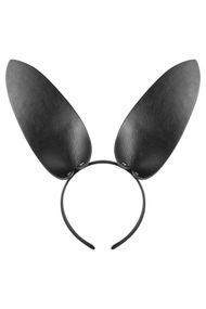 Ушки зайки Fetish Tentation Bunny Headband