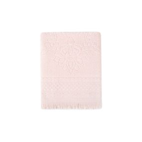 Рушник Irya 8768 Туреччина 90*150 см  Махра Порошок