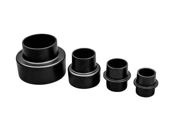 Аспірація Zipper ZI-ASA305A | Зображення 2