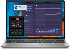 Ноутбук Dell Vostro 5640 16&quot; FHD+ AG N1094VNB5640UA_UBU