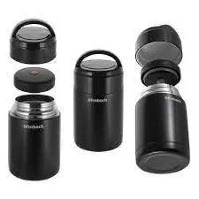 Термос пищевой Ofenbach KM-101303 1000 мл