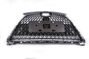 Передня решітка F-Sport для Lexus UX 2018↗ рр.