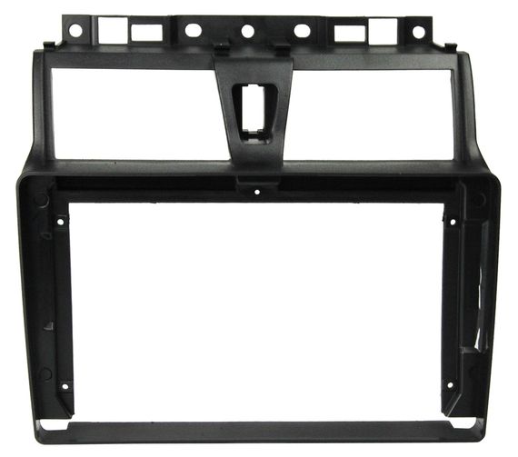Перехідна рамка AWM Geely Emgrand (981-14-101)