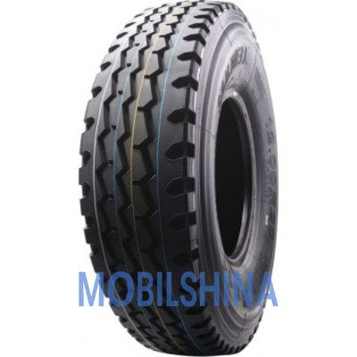Всесезонные шины Aplus S600 (универсальная) (315/80R22.5 156/150M)