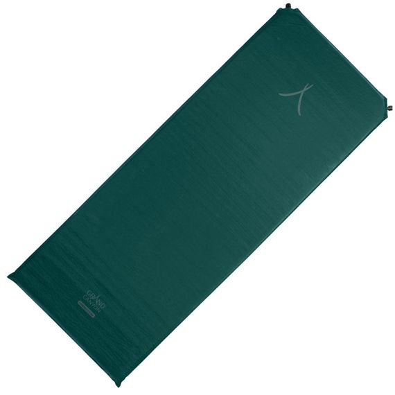 Килимок самонадувний Grand Canyon Hancock 5.0 XW Botanical Garden (350014) | Зображення 2