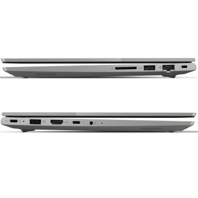 Ноутбук Lenovo ThinkBook 14 G7 IML (21MR004URA) | Зображення 6