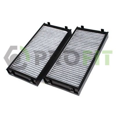 Фильтр салона Profit 1521-2421