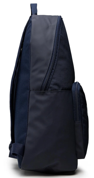 Спортивний рюкзак 20L Reebok Backpack Classics Foundation синій | Зображення 6