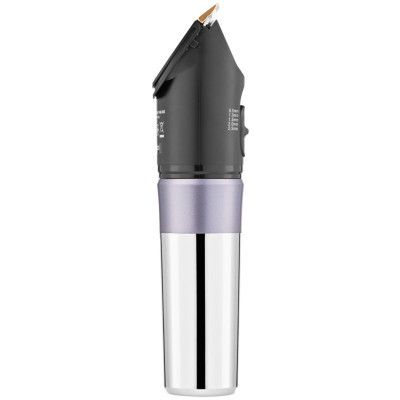 Машинка для стрижки Ardesto HC-Y40-DBS | Зображення 8