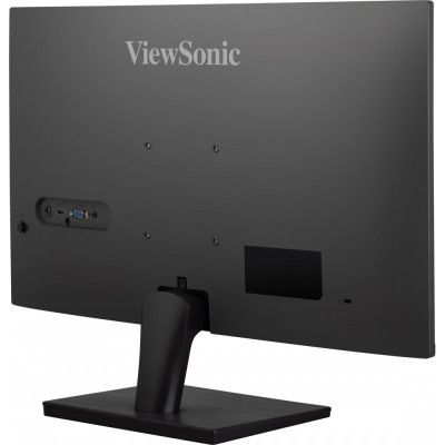 Монитор ViewSonic VA2715-H | Зображення 4