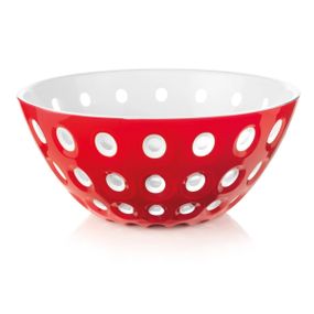Guzzini Салатник Le Murrine 279425147 25х11 см