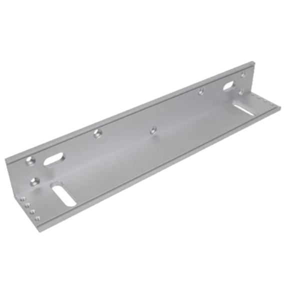 Yli Electronic MBK-280ISL Куток монтажний - Замки