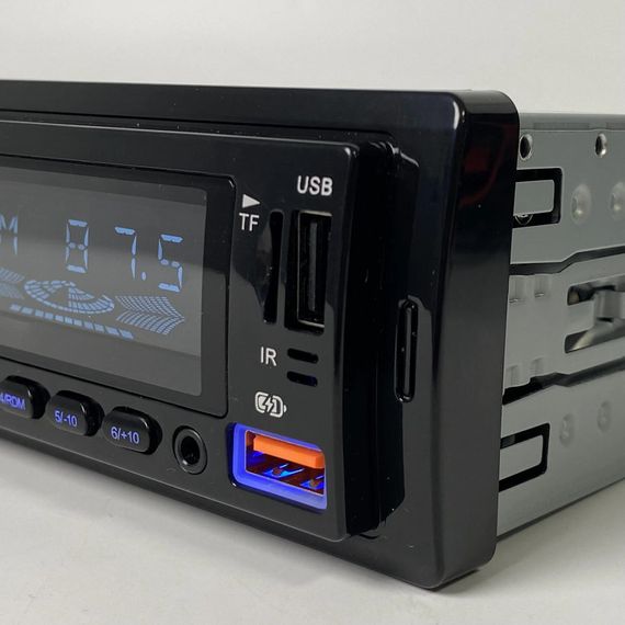 Автомагнітола з Bluetooth XPRO 2051BT (lp-83716_515) | Зображення 7