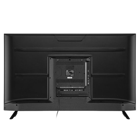 Телевізор 2E 65A07K (2E-65A07K) | Зображення 2