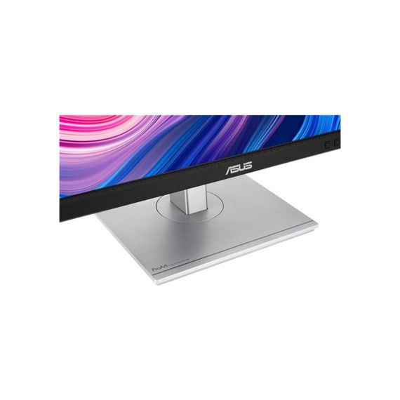 Монітор ASUS PA247CV | Зображення 8