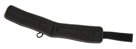 Распорка для фиксации рук или ног FETISH Sex Aura | Зображення 7