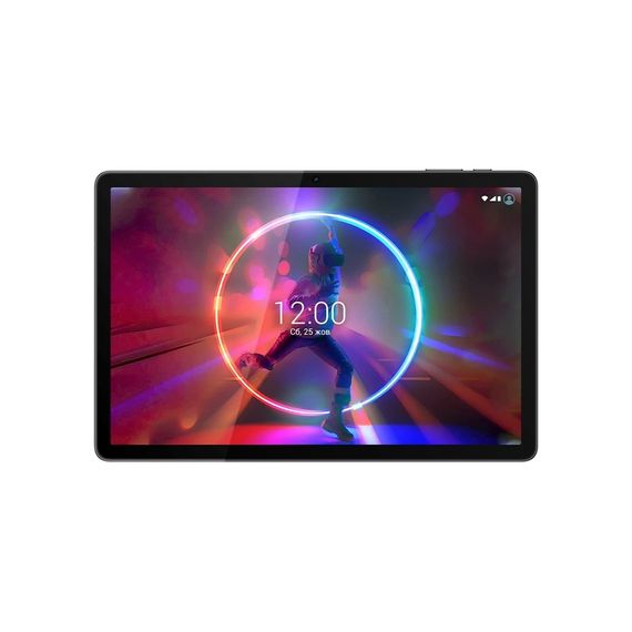 Планшет Sigma Tab A1035 ULTRA 11" 8/256GB 4G dark grey (4827798123515) | Зображення 1