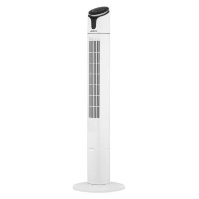 Вентилятор Ardesto FNT-R44X1WY22 | Зображення 8