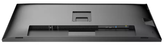Монiтор 40" Philips 40B1U5600/00 | Зображення 4