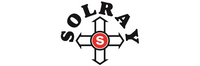 SOLRAY