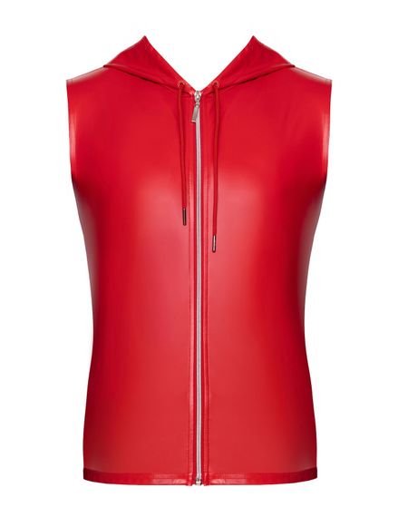 Футболка Nike W NSW ESSNTL TEE BF LBR | Зображення 4