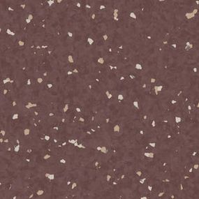 Комерційний гомогенний лінолеум Tarkett iQ Surface Rouge Accent