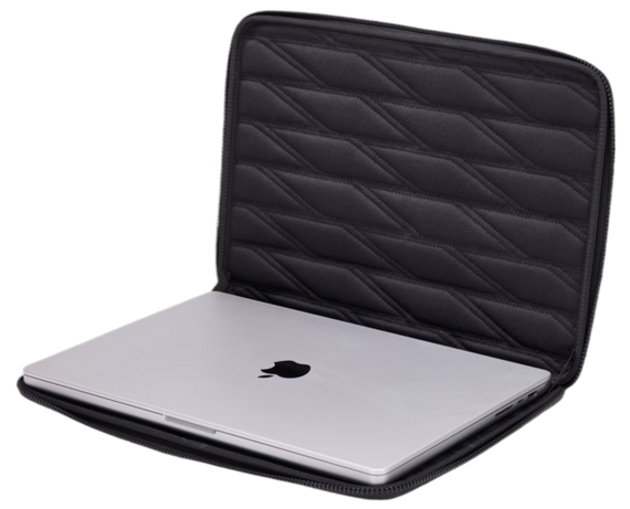 Сумка Thule Gauntlet 5 MacBook Sleeve 16" TGSE-2557 Black | Зображення 3