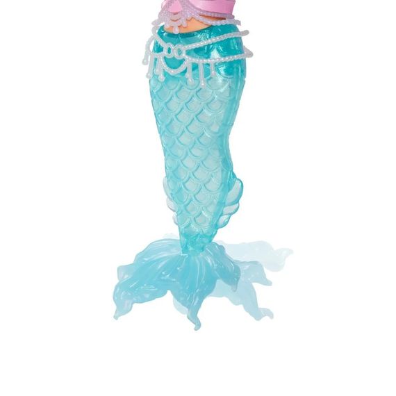Ігровий набір із лялькою "Лана Мерін" L.O.L. Surprise! 510444 серії "Tweens Mermaids!" з аксесуарами | Зображення 1