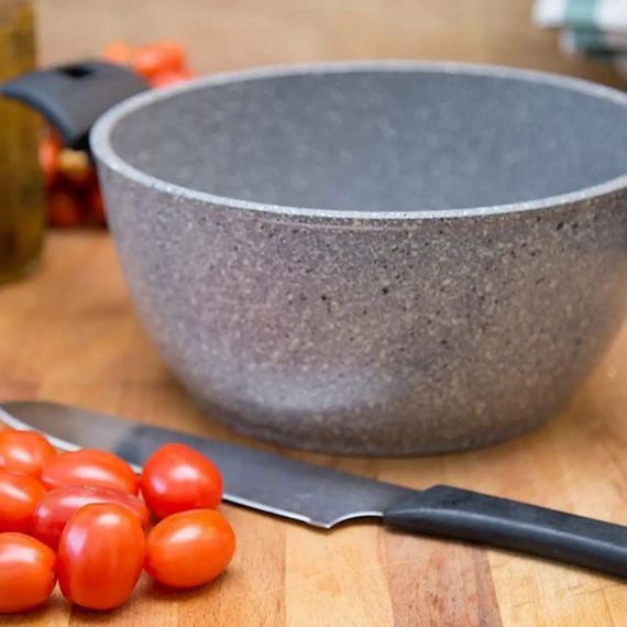 Каструля Flonal Monolite 4,4 л (MOIC22490) | Зображення 1