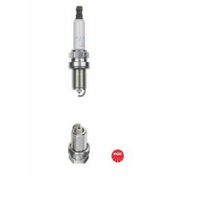 Свеча зажигания NGK 94976 PFR7S8EG