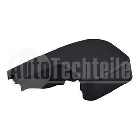 Колпачок рычаг стеклоочистителя BMW E90  05-12, AutoTechteile, 700 6113, 61617138990