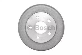 Барабан гальмівний FORD Escort, Turneo, Transit BOSCH (0986477129)