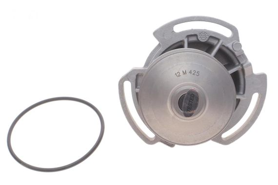 Помпа води Seat Cordoba Ibiza VW Golf Polo 1.0i 1.3i 1.4i 1.6i 82-02 30z  B B  8 лоп  PA425