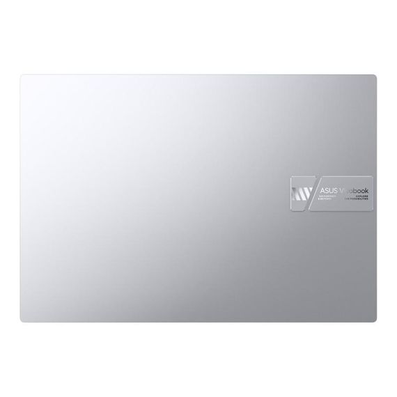 Ноутбук ASUS VivoBook 16X (16"WUXGA/i9-13900H/16GB/1TB SSD/RTX 4050/Win 11) | Зображення 5