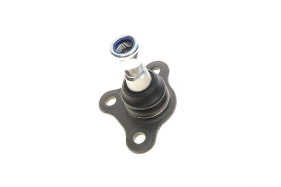 Опора кульова передня Mercedes Benz Sprinter W907 W910 18- 14-05320 | Зображення 3