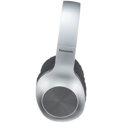 Навушники Panasonic RB-HX220BEE-S Gray (RB-HX220BEE-S) (RB-HX220BEE-S) | Зображення 5