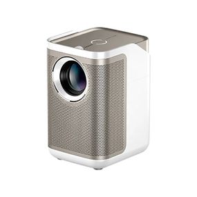 Проектор 4К Android XPRO XEM (D1 Pro W_8699)