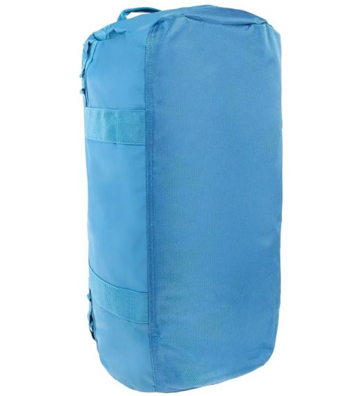 Сумка дорожня водозахисна Highlander Storm Kitbag 45L Blue (DB122-BL) | Зображення 1