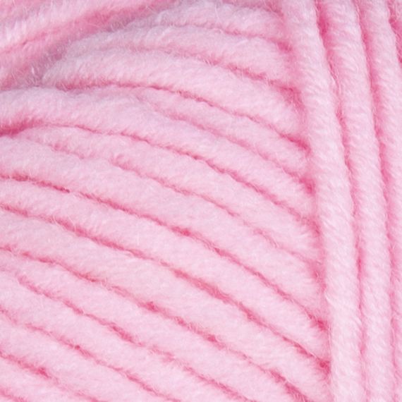 Пряжа Yarnart Merino Bulky 217 | Зображення 1