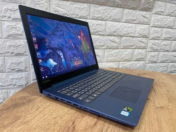 Ноутбук Lenovo Ideapad 330-15ICH 15,6" FHD i5 8300H 8Gb/SSD480Gb | Зображення 2
