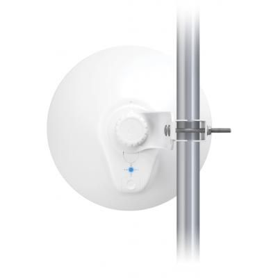 Точка доступа Wi-Fi Ubiquiti LTU-Pro | Зображення 4