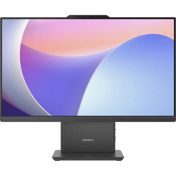 Комп&#039;ютер Lenovo IdeaCentre AiO 24IRH9 / U300, 8, 512, KM (F0HN008XUO)