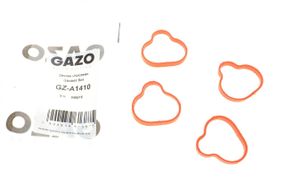 Прокладка колектора впускного Opel Astra G 1.2 16V 00-04 GZ-A1410
