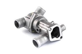 Термостат ВАЗ 21083, 2109, 21099, 2170, 2171, 2172 "Приора" (інжектор) AURORA ТН-LA210821