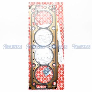 Прокладка ГБЦ Citroen Berlingo / Fiat Scudo / Peugeot Partner 2.0 HDI/JTD 99- (1.55 mm),075.870