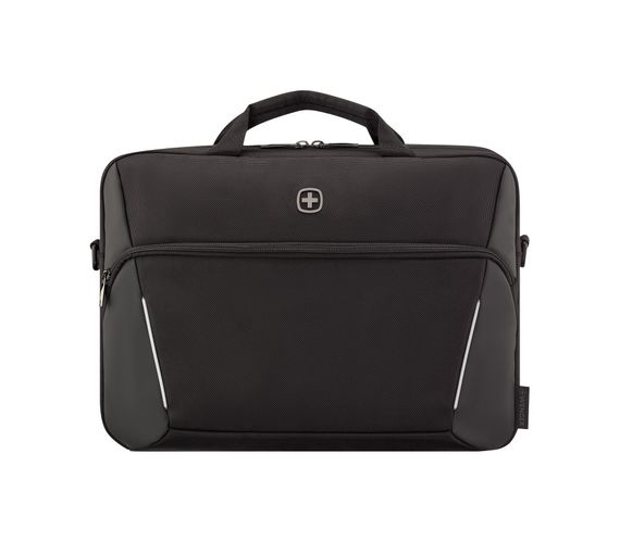Сумка для ноутбука Wenger 653299 | Зображення 2