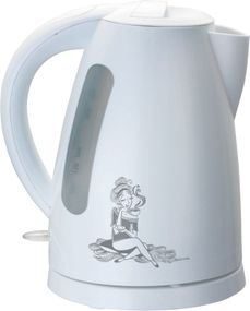 Килимки текстильні Classic (TDI, чорні) для Mercedes Sprinter W901/902/903/904/905 1995-2006 рр