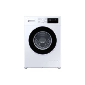 Пральна машина Samsung WW80FG3M05AWLF