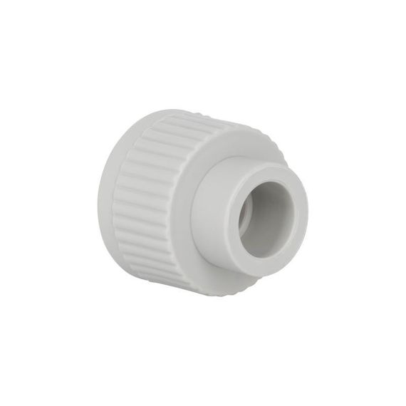 Муфта PPR Thermo Alliance 20х3/4" ВР | Зображення 2