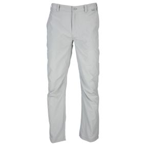 Штани Simms Superlight Pant Sterling 32 (13171-041-32R)